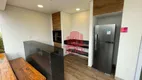 Foto 28 de Apartamento com 1 Quarto à venda, 37m² em Vila Mariana, São Paulo