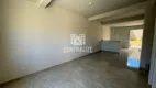 Foto 2 de Sobrado com 3 Quartos à venda, 132m² em Uvaranas, Ponta Grossa