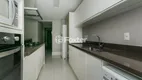 Foto 24 de Apartamento com 2 Quartos à venda, 131m² em Auxiliadora, Porto Alegre