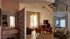 Foto 15 de Casa de Condomínio com 3 Quartos à venda, 273m² em Jardim Residencial Dona Lucilla , Indaiatuba