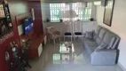 Foto 9 de Sobrado com 3 Quartos à venda, 152m² em Vila Pereira Barreto, São Paulo