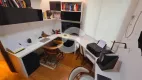 Foto 29 de Apartamento com 4 Quartos à venda, 180m² em Icaraí, Niterói