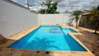 Foto 2 de Casa com 2 Quartos à venda, 160m² em Nova Piracicaba, Piracicaba