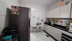 Foto 17 de Casa com 2 Quartos à venda, 69m² em Ponto Chic, Nova Iguaçu