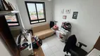 Foto 2 de Apartamento com 3 Quartos à venda, 78m² em Jabotiana, Aracaju