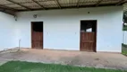 Foto 4 de Fazenda/Sítio com 5 Quartos à venda, 20000m² em Açude, Betim