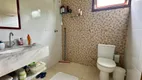 Foto 18 de Casa de Condomínio com 4 Quartos à venda, 318m² em Zona Rural, Cruz do Espírito Santo