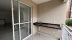 Foto 16 de Apartamento com 2 Quartos à venda, 67m² em Ribeirânia, Ribeirão Preto