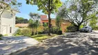 Foto 47 de Casa de Condomínio com 4 Quartos à venda, 553m² em Granja Viana, Carapicuíba