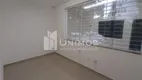 Foto 34 de Ponto Comercial para alugar, 696m² em Vila Itapura, Campinas