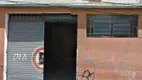 Foto 8 de Galpão/Depósito/Armazém para venda ou aluguel, 600m² em Vila Antonieta, São Paulo