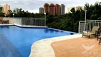 Foto 25 de Apartamento com 2 Quartos à venda, 68m² em Parque Campolim, Sorocaba