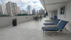 Foto 50 de Apartamento com 2 Quartos à venda, 91m² em Canto do Forte, Praia Grande