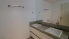 Foto 39 de Apartamento com 3 Quartos para venda ou aluguel, 160m² em Jardim Marajoara, São Paulo