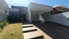 Foto 26 de Casa com 4 Quartos à venda, 270m² em Setor Habitacional Vicente Pires Trecho 3, Brasília