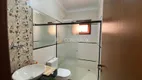 Foto 17 de Casa de Condomínio com 4 Quartos à venda, 349m² em Loteamento Caminhos de Sao Conrado Sousas, Campinas