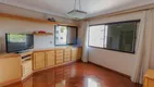 Foto 3 de Apartamento com 4 Quartos à venda, 320m² em Saúde, São Paulo