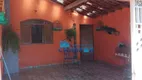 Foto 10 de Casa com 2 Quartos à venda, 70m² em Agua Fria, Cajamar