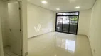 Foto 6 de Sala Comercial para venda ou aluguel, 33m² em Jardim Chapadão, Campinas