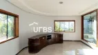 Foto 22 de Casa com 5 Quartos à venda, 647m² em Cidade Jardim, Goiânia