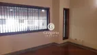 Foto 3 de Sobrado com 4 Quartos à venda, 215m² em Jardim Peri-Peri, São Paulo