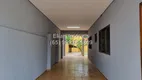 Foto 4 de Casa com 3 Quartos à venda, 150m² em Jardim Nossa Senhora Aparecida, Cuiabá