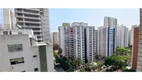 Foto 2 de Apartamento com 3 Quartos para alugar, 68m² em Brooklin, São Paulo