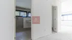 Foto 20 de Casa de Condomínio com 3 Quartos à venda, 739m² em Brooklin, São Paulo