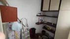 Foto 14 de Apartamento com 3 Quartos à venda, 133m² em Centro, Campos dos Goytacazes