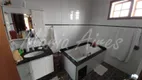 Foto 15 de Ponto Comercial para venda ou aluguel, 131m² em Vila Jacobucci, São Carlos