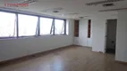 Foto 3 de Sala Comercial para venda ou aluguel, 50m² em Vila Mariana, São Paulo