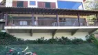 Foto 2 de Casa com 5 Quartos à venda, 400m² em Escarpas do Lago, Capitólio