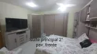 Foto 17 de Casa com 3 Quartos à venda, 150m² em Barroco, Maricá