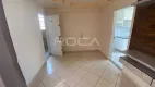 Foto 7 de Apartamento com 3 Quartos à venda, 56m² em Vila Monteiro - Gleba I, São Carlos