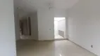 Foto 7 de Casa de Condomínio com 3 Quartos para alugar, 130m² em Condomínio Jardim de Mônaco, Hortolândia