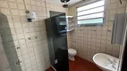 Foto 25 de Cobertura com 3 Quartos à venda, 183m² em Centro, Petrópolis