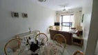 Foto 3 de Apartamento com 2 Quartos para venda ou aluguel, 90m² em Pitangueiras, Guarujá