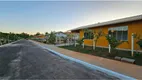 Foto 19 de Casa de Condomínio com 2 Quartos à venda, 87m² em Vila Maria, Lagoa Santa