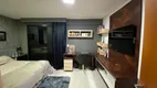 Foto 2 de Apartamento com 4 Quartos à venda, 175m² em Sao Bras, Belém