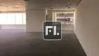 Foto 10 de Sala Comercial para alugar, 238m² em Alphaville, Barueri