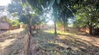 Foto 15 de Lote/Terreno à venda, 1000m² em Area Rural de Brazlandia, Brasília