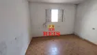 Foto 16 de Casa com 3 Quartos à venda, 100m² em Serraria, Diadema