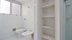 Foto 23 de Apartamento com 3 Quartos à venda, 109m² em Vila Nova Conceição, São Paulo