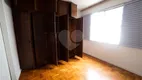 Foto 6 de Apartamento com 2 Quartos à venda, 104m² em Jardim Paulista, São Paulo