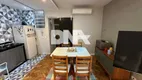 Foto 11 de Apartamento com 1 Quarto à venda, 48m² em Copacabana, Rio de Janeiro