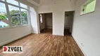 Foto 5 de Apartamento com 2 Quartos à venda, 60m² em Jardim Botânico, Rio de Janeiro