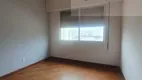 Foto 11 de Apartamento com 2 Quartos à venda, 77m² em Santa Cecília, São Paulo