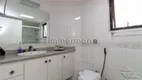 Foto 8 de Apartamento com 3 Quartos à venda, 99m² em Vila Romana, São Paulo