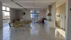 Foto 21 de Apartamento com 3 Quartos à venda, 97m² em Vila Frezzarin, Americana