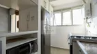 Foto 11 de Apartamento com 1 Quarto à venda, 46m² em Vila Buarque, São Paulo